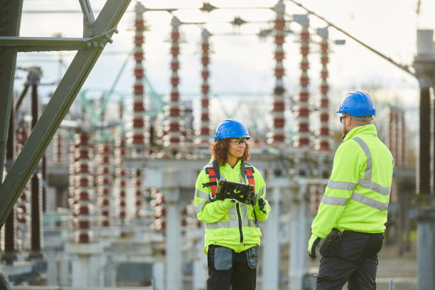Best Electrician for Home Renovation  in Roseville, MI