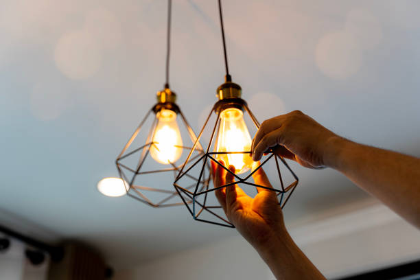 Best Electrician Near Me  in Roseville, MI